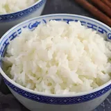 Plain Rice