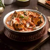 Paneer Tikka Masala Tawa Special