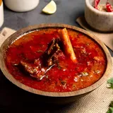 Mutton Roganjosh