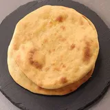 Khamiri Roti