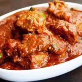 Rarha Chicken