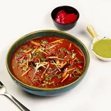 Mutton Roganjosh