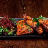 Tandoori Chicken - Chef Special