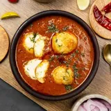 Anda Bhuna Masala