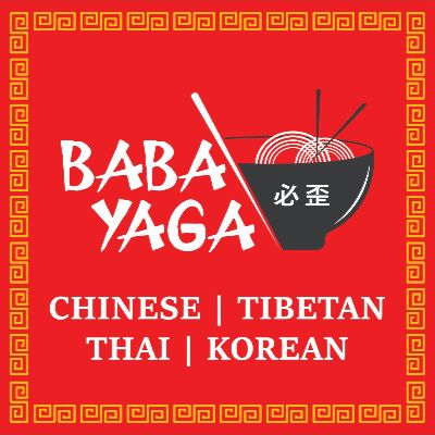 Chinese/thai/korean[o]