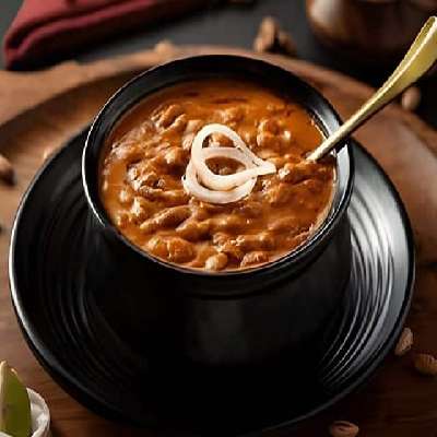 Ghar Waale Rajma