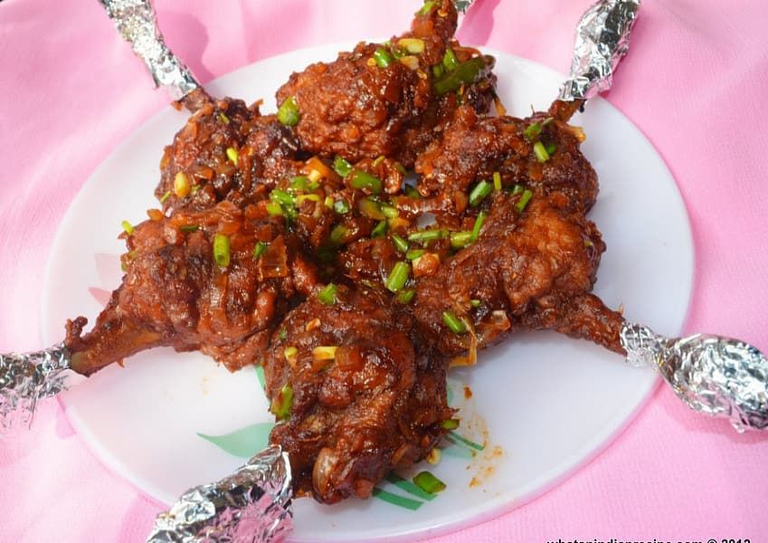 Drums Of Heaven (Indo Chinese)