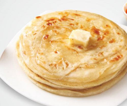 Tawa Roti Butter - 6 Pcs
