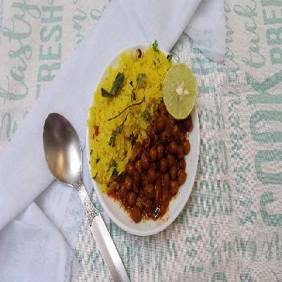 Nagpuri Tarri Poha (250 Ml Pack)