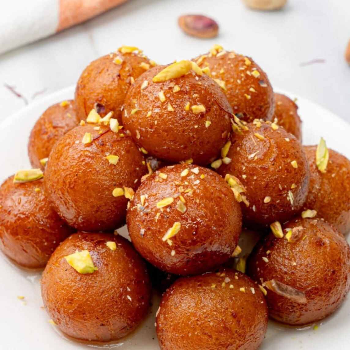 Beverages & Dessert new