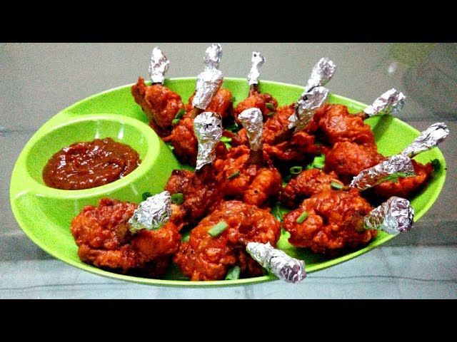 Drums Of Heaven (Indo Chinese)