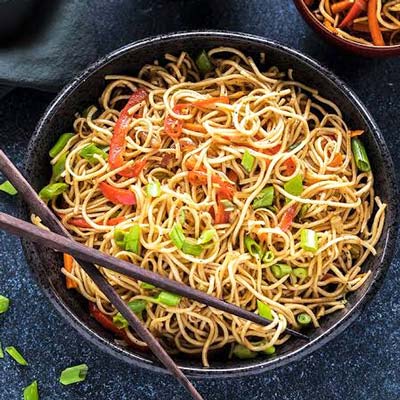 Chinese
