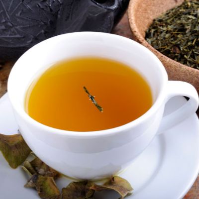 Tea