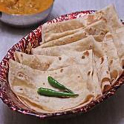 PARATHA/ ROTI