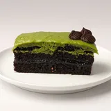 Pistachio Kunafa Pastry