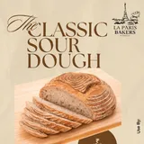Bread
