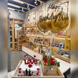 Cake hamper 2