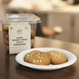Wheat Free Kaju Cookies 300gm