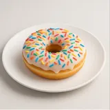 Donut