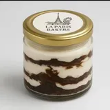 can cakes