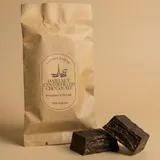 Chocolates