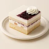 Pastry