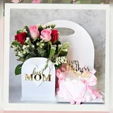 Cake hamper 5