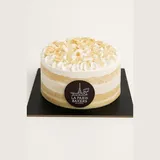 Tres Lache Almond 500gm