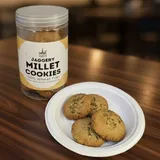Wheat free Biscuits