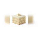 Butter Caramel