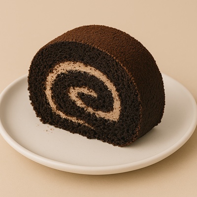 Roll