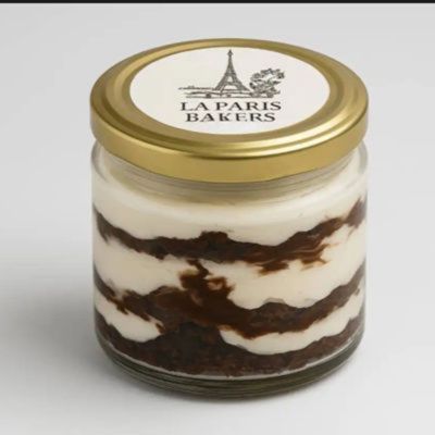 Jar