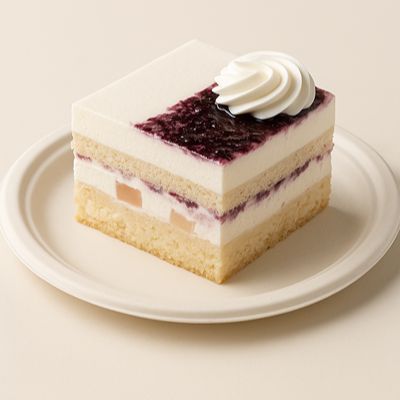 Pastry
