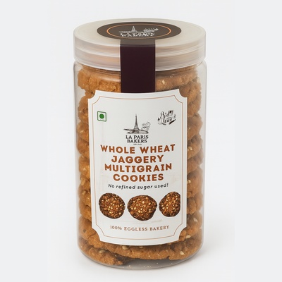wheat free