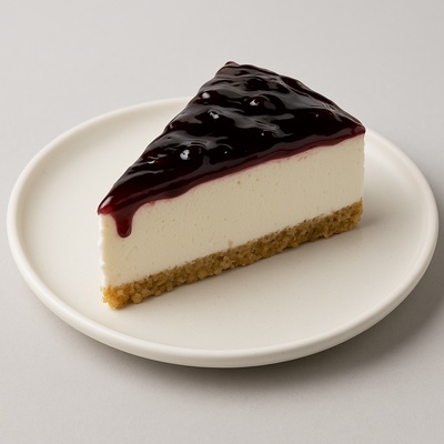 La Paris Bakery About Us