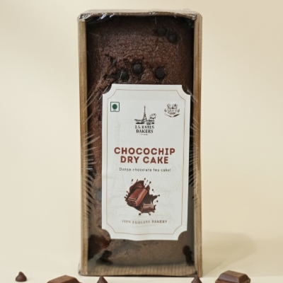 Chocolate Dry Cake 250gms