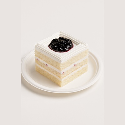 Pastry