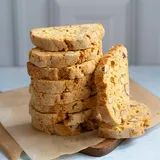 Almond Biscotti [150g]