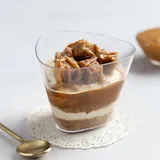 Banoffee Cup
