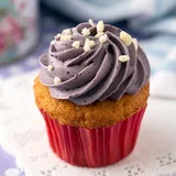 Assorted Cupcakes Box [2 Pieces]