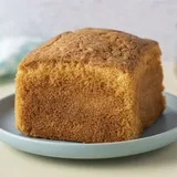 Pound Cake [210g]