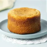 Eggless Mava Cake [225g]