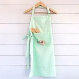 Apron (Green)