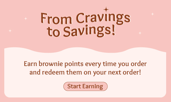 Theobroma banner 1