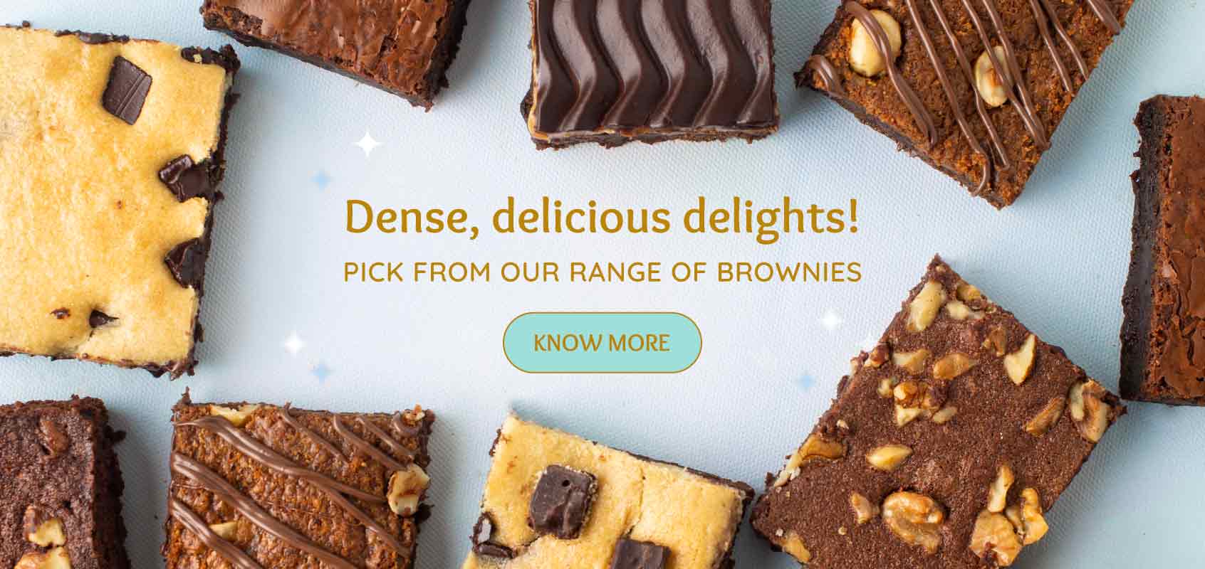 Theobroma banner 1
