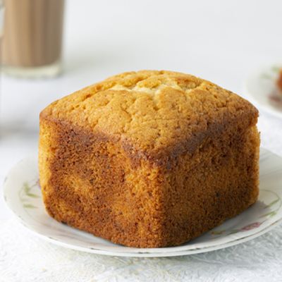 Mava Cake [300g]