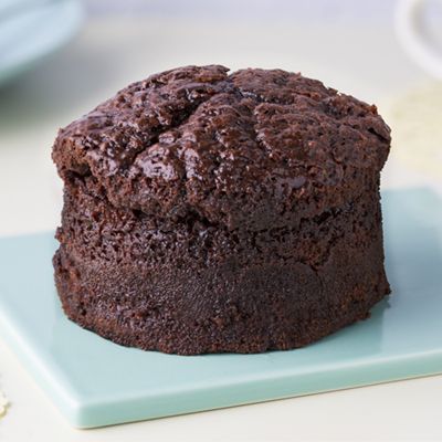 Eggless Dense Loaf [260g]