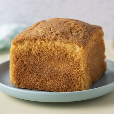 Pound Cake [210g]