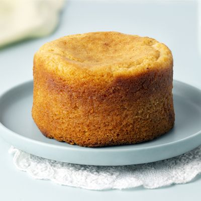 Eggless Mava Cake [225g]