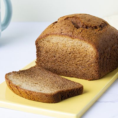 Banana Cake [200g]